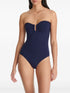 Swimwear